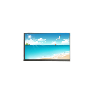 Guter Preis Original MT215DW02 V.0 21,5 Zoll 1080p LCD-Bildschirm Online