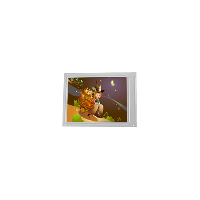 Guter Preis N101LGE-P21 10,1 Zoll 1024*600 LCD-Bildschirm 1024*600 LCD-Anzeige Online