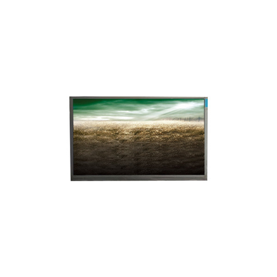 Guter Preis P190MWW3 R0 19.0 Zoll 1440*900 60Hz LCD-Bildschirm Online
