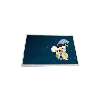 Guter Preis LM230WF3-SLA1 23,0 Zoll LCD-Bildschirm 1920*1080 FHD LCD-Panel Online