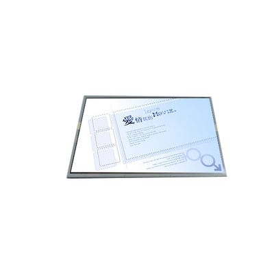 Guter Preis LM230WF5-TLE1 23.0 Zoll LCD-Bildschirm 1920*1080 LCD-Panel Online