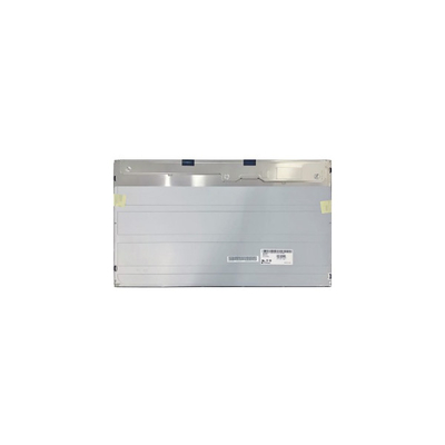 Guter Preis LM230WF3-SLC1 LCD-Bildschirm 23,0 Zoll RGB 1920×1080 FHD 95PPI LCD-Panel Online