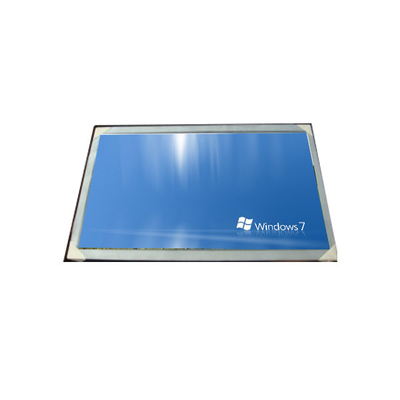 Guter Preis 21.5 INCH LM215WF1-TLG1 1920*1080 FHD 30 Pins LCD Bildschirm Online