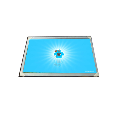 Guter Preis 20.0 Zoll 1600*900 LM200WD3-TLC4 TFT-LCD-Panel-LCD-Displaymodul Online