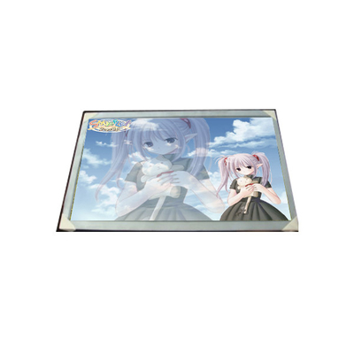Guter Preis 21.5 Zoll FHD-LCD-Bildschirm 1920*1080 LM215WF3-SDB1 30-Pins-LCD-Display Online