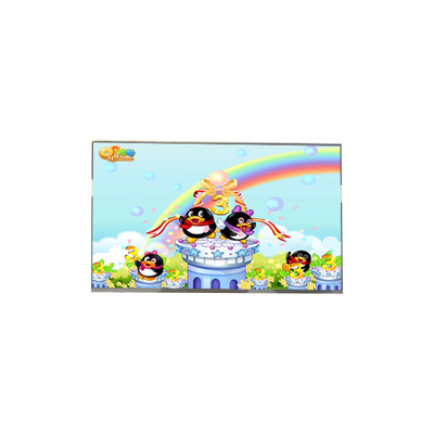 Guter Preis 13.3 Zoll LCD-Bildschirm LP133WH2-TLM1 1366*768 LCD-Display Online