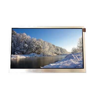 Guter Preis HT116WXB-100 11,6 Zoll 1366*768 LCD-Bildschirm Online