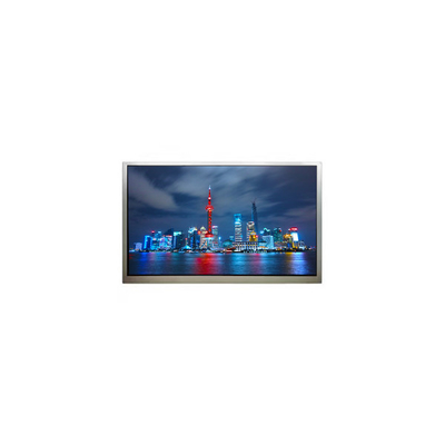 Guter Preis HSD070I651-F00-02991 7,0 Zoll 480*234 LCD-Bildschirm Online