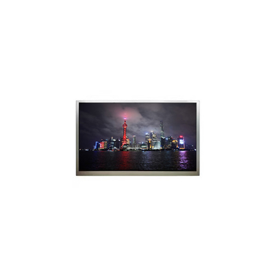 Guter Preis HSD070I651-F01-02991 LCD-Modul 7,0 Zoll Tft LCD-Bildschirm Online