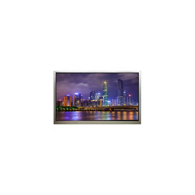 Guter Preis HSD070I651-F02-02991 LCD-Modul 7,0 Zoll 480*234 TFT LCD-Bildschirm Online