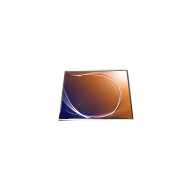 Guter Preis HSD050IDW1-A30-0299 LCD-Modul 5,0 Zoll 800*480 TFT LCD-Bildschirm Online