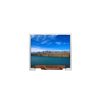 Guter Preis AT050TN23 V.5 Warm 5,0 Zoll 640*480 LCD-Display Online