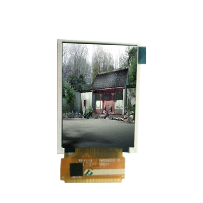 Guter Preis AT065TN14 CELL Neuer 6,5-Zoll-LCD-Bildschirm für Auto-LCD-Panel Online