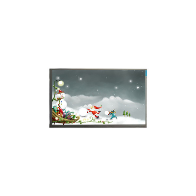 Guter Preis MT215DW01 V.2 LCD-Bildschirm 21,5 Zoll 2K LCD-Panel Online