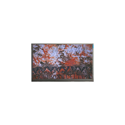 Guter Preis P140NWR1 R0 LCD-Bildschirm 14,0 Zoll 1366*768 Lcd-Display-Panel Online