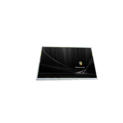 Guter Preis 23,0 Zoll Original LCD Bildschirm Display 1920*1080 LM230WF2-SLA2 Online