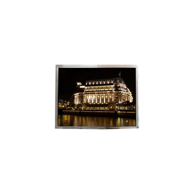 Guter Preis LTM185AT04-V 18,5 Zoll LCD-Bildschirm-Anzeigetafel Online