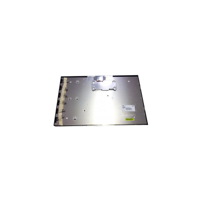 Guter Preis Original 24,0 Zoll 1920 * 1200 Auflösung LCD-Bildschirm LTM240CS09 Online