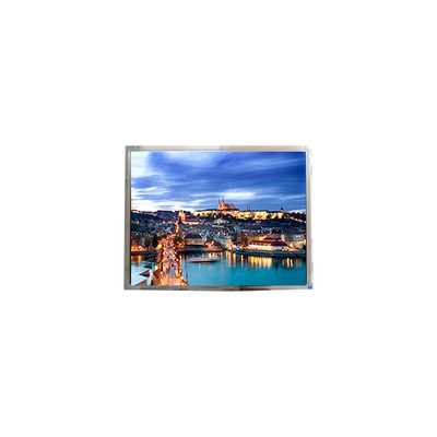Guter Preis LTM200KP02 20,0 Zoll 1600*900 LCD-Display Online