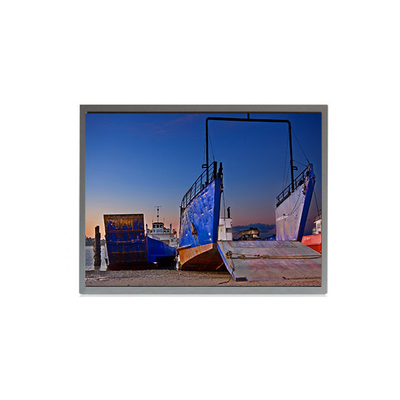 Guter Preis TMS190WX1-19TB 19,0 Zoll 30 Pins LCD-Panel Anzeige 1440*900 LCD-Bildschirm Online
