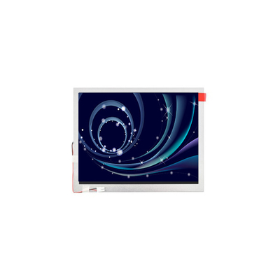 Guter Preis 9.0 Zoll TM090RDH01 50 Pins 800*480 LCD-Bildschirm Online
