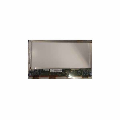 Guter Preis Neue 12,1 Zoll HSD121PHW1-B00 366*768 Auflösung LCD-Display-Panel Online