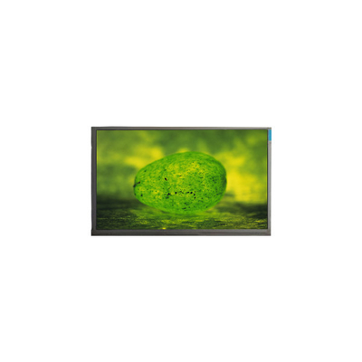 Guter Preis Original auf Lager 15,6 Zoll BT156GW02 V.0 LCD-Bildschirm Online