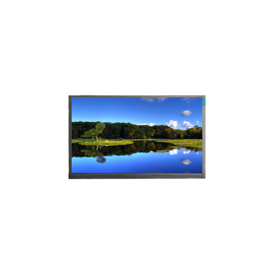Guter Preis Original auf Lager 20,0 Zoll MT200LW01 V.A LCD-Bildschirm Online