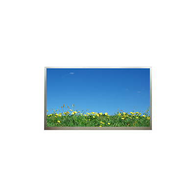 Guter Preis 18.4 Zoll N184H6-P02 40 Pins 1920*1080 LCD-Bildschirm Online