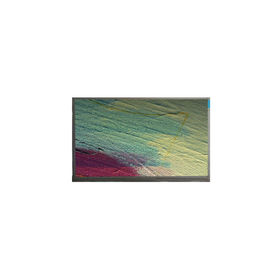 Guter Preis 7.0 Zoll LCD-Bildschirmmodul F07017-03D LCD-Display-Panel Online