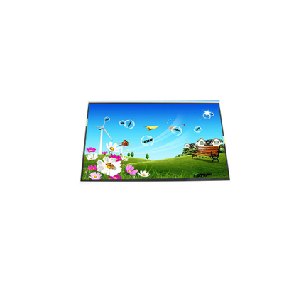 Guter Preis 15.6 Zoll LCD-Bildschirmmodul LP156WD1-TPB1 Online