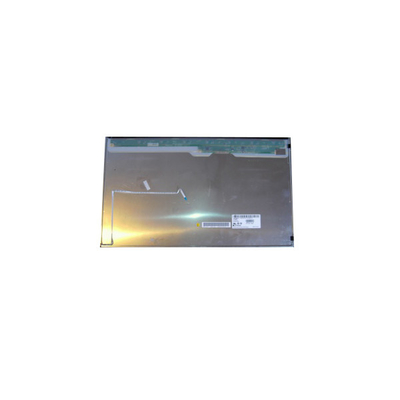 Guter Preis LM230WF5-TLA3 23,0 Zoll LCD-Display Panel 1920*1080 LCD-Bildschirmmodul Online