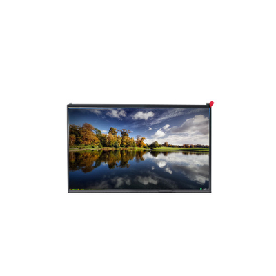 Guter Preis Größe 14,0 Zoll LP140WH2-TLN2 1366*768 LCD-Bildschirm 60Hz LCD-Bildschirm Online