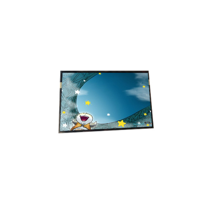 Guter Preis Auflösung 1600*900 LP156WD1-TLB2 Größe 15,6 Zoll LCD-Bildschirm LVDS LCD-Panel Online
