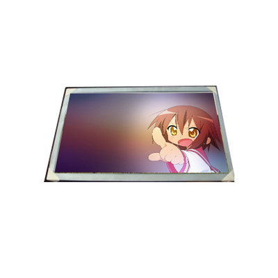 Guter Preis LM200WD3-TLA3 Auflösung 1600*900 Größe 20,0 Zoll LCD-Bildschirm TFT-LCD LVDS Online