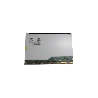 Guter Preis Größe 14,1 Zoll LP141WP2-TPA1 Auflösung 1440*900 TFT-LCD-Bildschirm Online