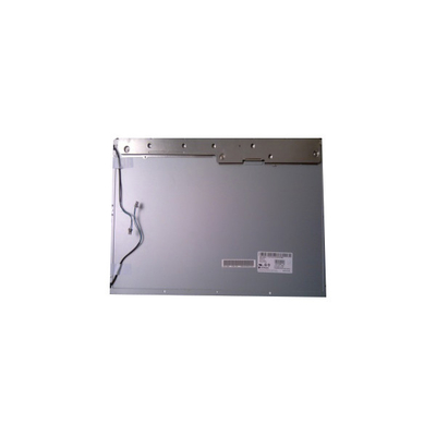 Guter Preis LM215WF2-SLC1 Größe 21,5 Zoll TFT-LCD Bildschirm Auflösung 1920*1080 LCD-Modul Online
