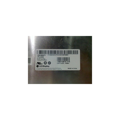 Guter Preis LM230WF1-TLA5 Auflösung 1920*1080 Größe 23,0 Zoll LCD-Bildschirm Online