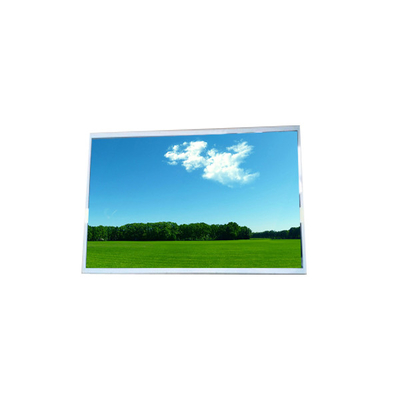 Guter Preis Diagonale Größe 22,0 Zoll LM220WE5-TLA2 1680*1050 LCD-Bildschirm Online
