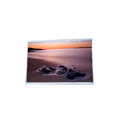 Guter Preis Auflösung 1920*1080 Größe 23,0 Zoll LM230WF1-TLF1 LCD-Bildschirm LCD-Monitor Online