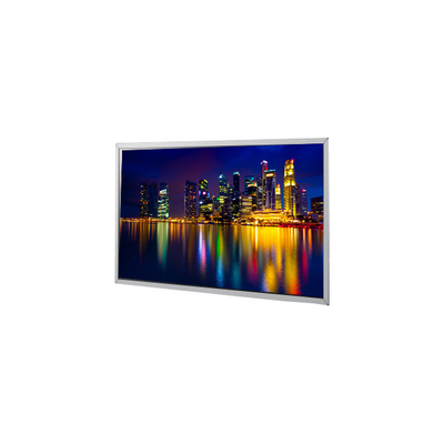 Guter Preis LTM185AT04 18,5 Zoll 1366*768 60Hz LCD-Bildschirm LCD-Anzeige Online