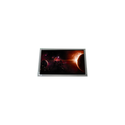 Guter Preis 10.8 Zoll LQ108T1LY01 1366*800 LCD-Bildschirm LVDS 40 Pins LCD-Panel Online