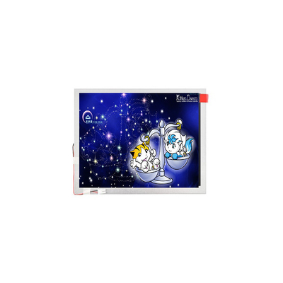 Guter Preis 10.4 Zoll 1024*768 TM104TFH01 LCD-Bildschirm Online
