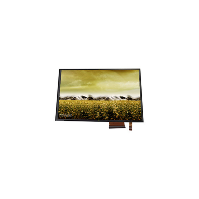 Guter Preis TM070RNZ04 7,0 Zoll 800*480 LCD-Bildschirm Online