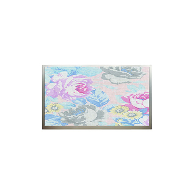 Guter Preis Neues 1280*800 N133I6-P01 13,3 Zoll 60Hz LCD-Bildschirmmodul Online