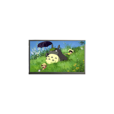 Guter Preis 15.6 Zoll LCD-Bildschirm Online