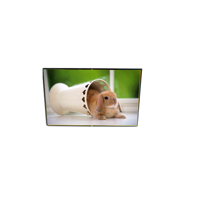 Guter Preis Neues LP116WSA-TLA1 1024*600 11,6 Zoll LCD-Bildschirmmodul Online