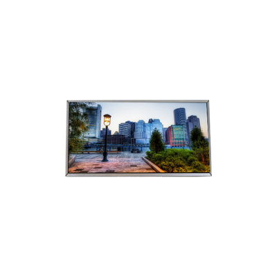 Guter Preis Original LTN140AT08-S01 14,0 Zoll 1366*768 LVDS LCD-Bildschirm Online