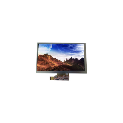 Guter Preis 7.0 Zoll TM070RBH01 800*480 LCD-Bildschirm Online