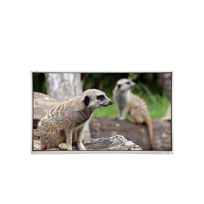 Guter Preis Original M215HW01 V2 21,5 Zoll 1920*1080 LCD-Anzeigemodul Online